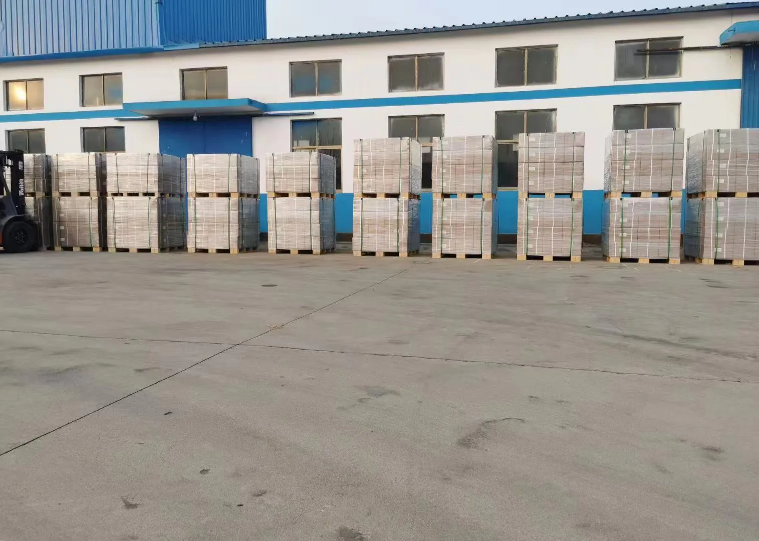 Company Image