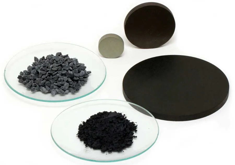 Seaweed fertilizer vs Amino acid and humic acid