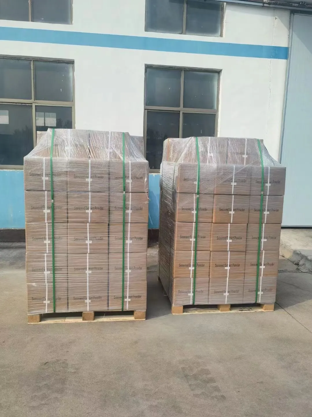 Organic matter content of organic fertilizer , the higher  the better?