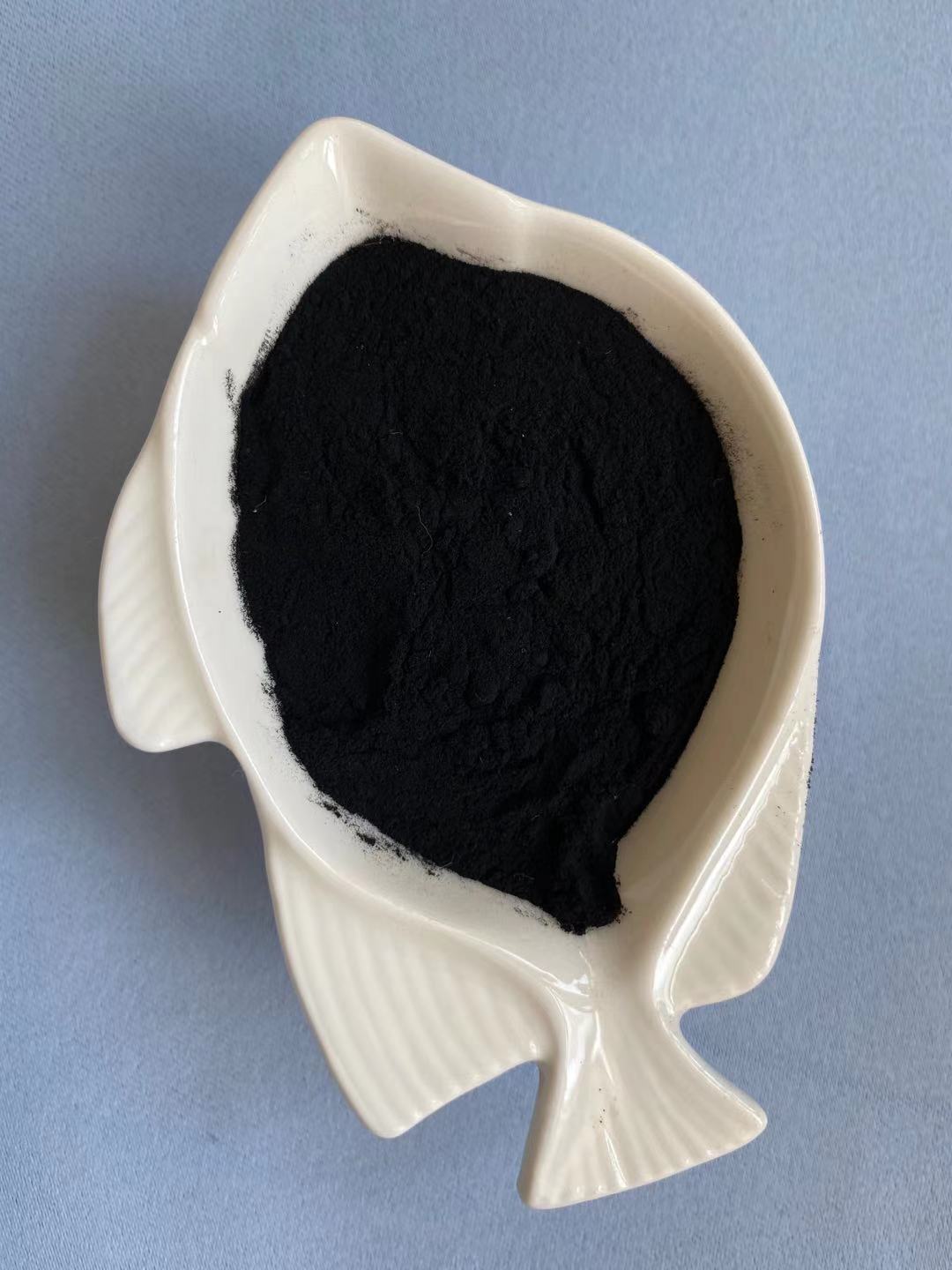 Is a quick effect fertilizer a good fertilizer?