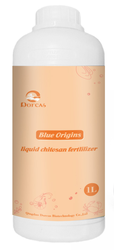Don't use foliar fertilizer for three periods