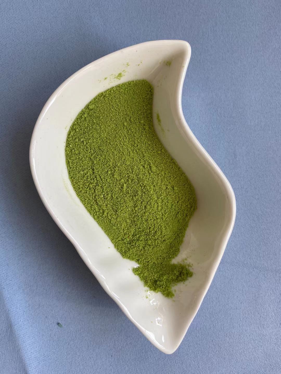 The Benefits and Uses of seaweed extract on agricultural crop plant