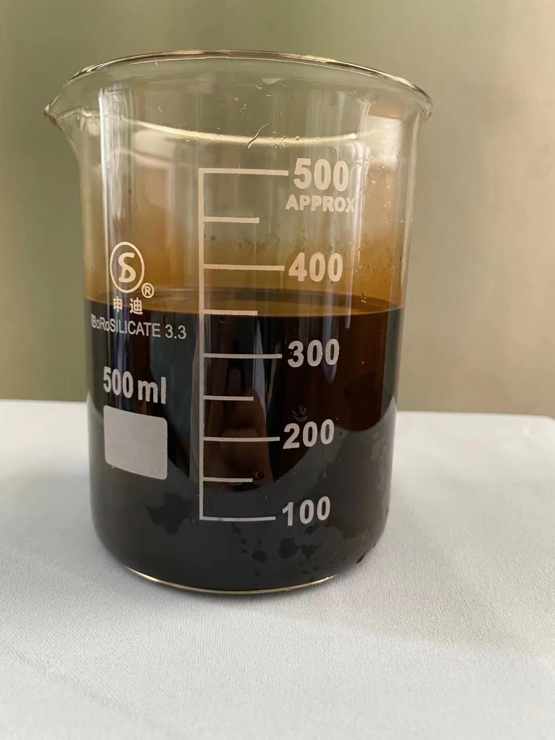 Organic fertilizer+macroelements+bacterial fertilizer+medium and trace elements