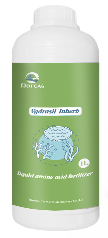 Prohibition of use foliar fertilizer for three periods