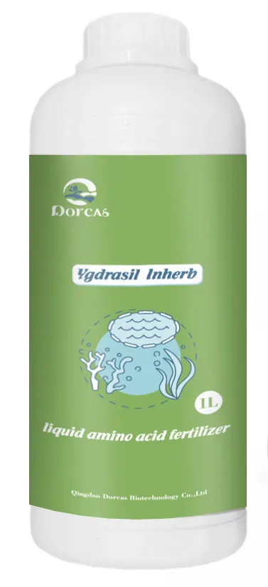 Prohibition of use foliar fertilizer for three periods
