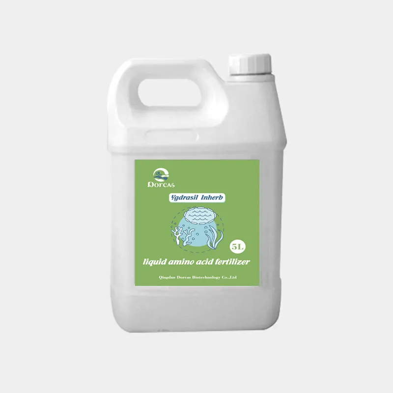 Amino Acid Fertilizer