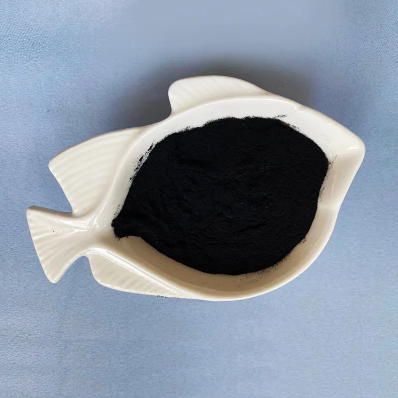 Plant Extract Ascophyllum Nodosum Powder