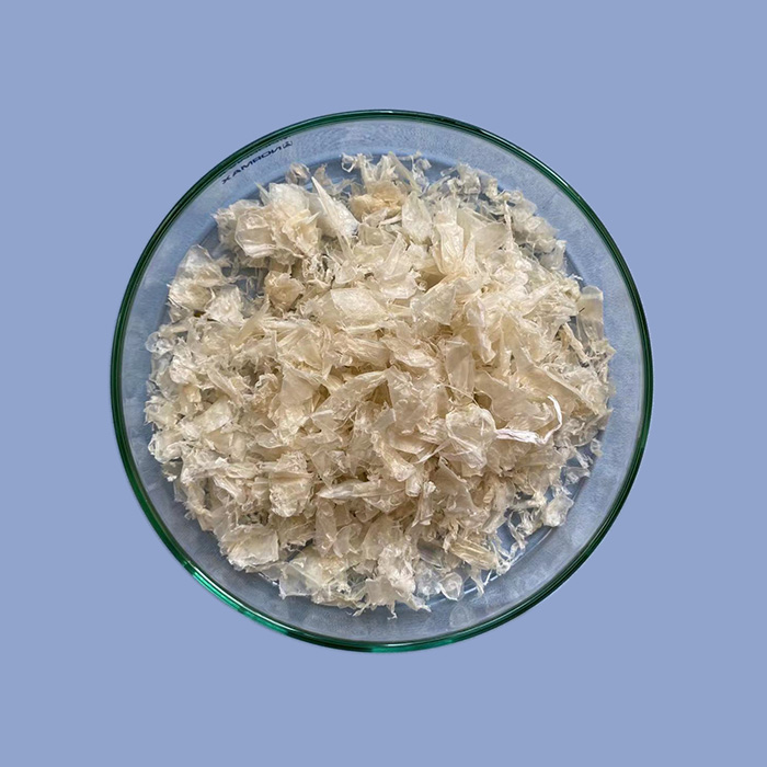 Agricultural Grade Chitosan Powder