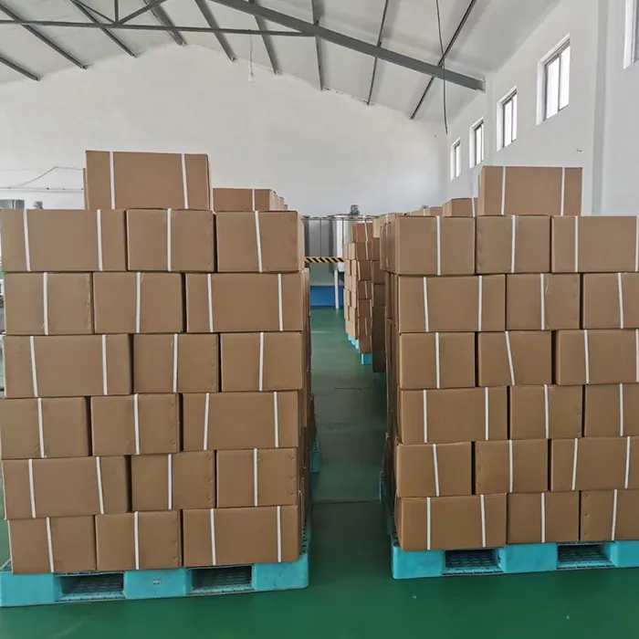 Agricultural Seaweed Extract Flake