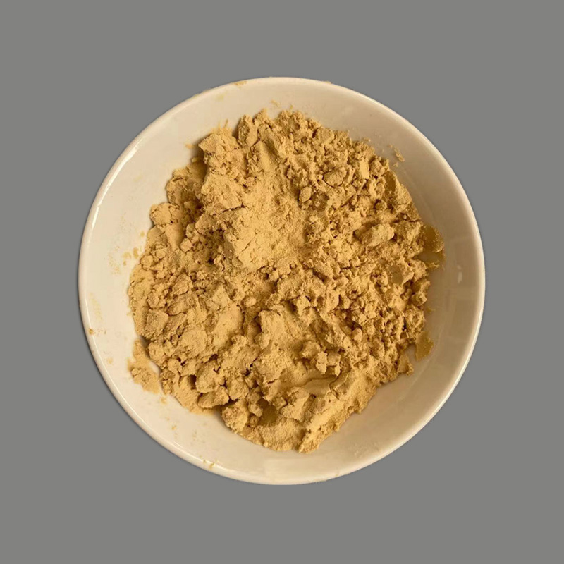 Agricultural Grade Oligo Chitosan Powder