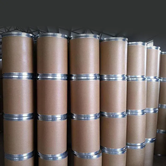 Water Soluble Chitosan Oligosaccharides