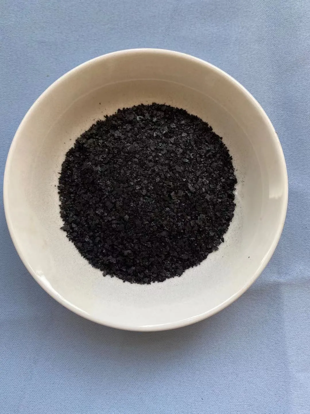 Small Product Picture