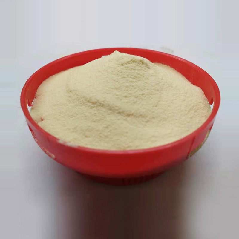 Plant Source Enzymolysis Compound Amino Acid for Agriculture